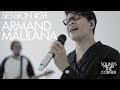 download lagu Sounds From The Corner : Session #28 Armand Maulana mp3 download lagu Sounds From The Corner : Session #28 Armand Maulana mp3