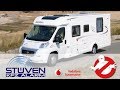 Rapido 6F Ducato Wohnmobil Alarmanlage Ducato Bear Lock Getriebesperre Rapido 6F Ducato Wohnmobil Alarmanlage Ducato Bear Lock Getriebesperre
