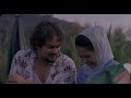 image Clip Filem Hantu Kak Limah Balik Rumah