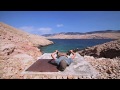 YLYK Dance Videos - Pacman is water + Urban Champs 2012 + JuBa vlog