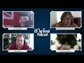 The Co-Optional Podcast Episode 2 - Polaris