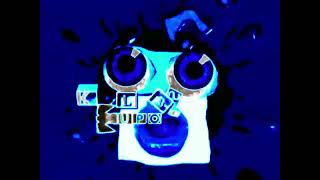 Klasky Csupo Capcut Electronic Sounds