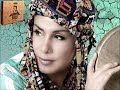 Yıldız Usmanova - Neyi Değiştirdik ki / Orhan Gencebay İle Bir Ömür (2012) klip izle