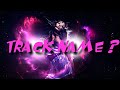 Track Search Hot Club Rnb Banga Z Track Search Hot Club Rnb Banga Z