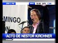 militante