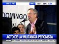 militante