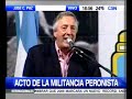 militante