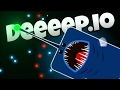 Download Deeeep.io - The Deep Sea Angler Fish! - Let's Play Deeeep.io Gameplay - Deeeep.io New Animal Update Deeeep.io - The Deep Sea Angler Fish! - Let's Play Deeeep.io Gameplay - Deeeep.io New Animal Update