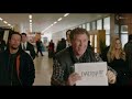Daddy S 2 German Deutsch 2017 images Daddy S 2 German Deutsch 2017