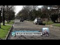 Visión 7 - Caso Magaly Hermida