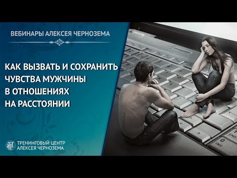 Детки! - Помада все время "скатывается " на губах, что делать? Декретные выплаты безработным - в 2017 году, платят ли
