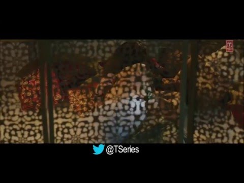 Maine Khud Ko Ragini MMS 2 Video Song | Sunny Leone | Mustafa...