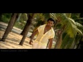 Maine Khud Ko Ragini Mms 2 Video Song Sunny Leone ...