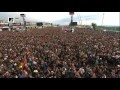 Live @ Rock Am Ring 2010