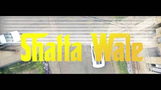 Shatta Wale - Waitti