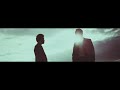 Broken Bells - After The Disco Teaser