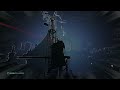 BATMAN: ARKHAM ORIGINS #018 - Deadshot [HD+] | Let's Play Batman: Arkham Origins
