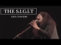 THE S.I.G.I.T - Full Concert | TFHP download mp3 dan video THE S.I.G.I.T - Full Concert | TFHP