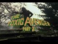 View The Toxic Avenger Part II (1989)