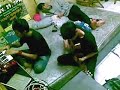 Nongkrong Sambil Nyanyi images Nongkrong Sambil Nyanyi