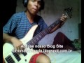 Forró no Baixo - Anderson Bass - cont... Forró no Baixo - Anderson Bass - cont...