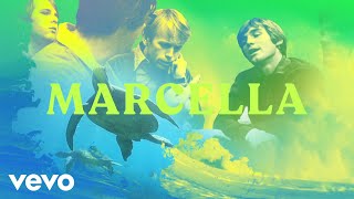 Watch Beach Boys Marcella video