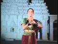 Chuna Chuna Tara Phule [Full Song] Jhulana Padichhi Khali