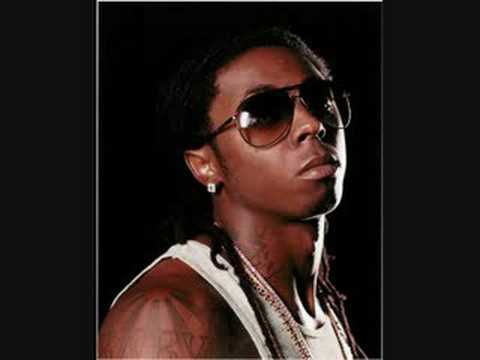 All i do by Lil Wayne Featuring Kanye West Lil Wayne Teeth After Surgery. All i do by Lil Wayne Featuring Kanye West