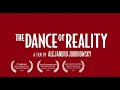 Watch Reality Full Movies Streaming