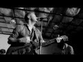Little Legend :: "Bailout" (Official)