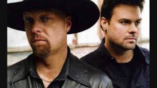 Watch Montgomery Gentry Long Line Of Losers video