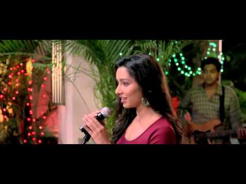 Download ro raha hu main mp3