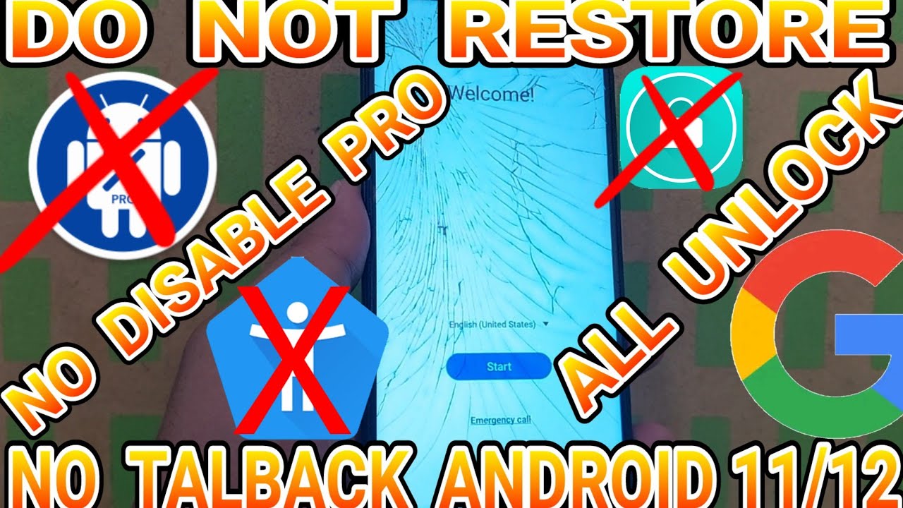 Samsung Android 11 Frp Bypass Account Google Unlock Samsung Android 11 Frp Bypass Account Google Unlock
