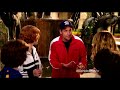 Blended - "Adventure" Clip - Official Warner Bros.
