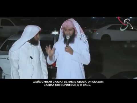 Почему в исламе нельзя слушать музыку 2