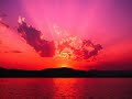 Van De Mar - Sunset (Trance)