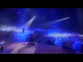 The Script (FULL CONCERT)- Live from Manchester- March 17, 2013