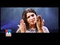 Sarita Nair dance - Movie Vayyaveli Promotion song | Manorama News