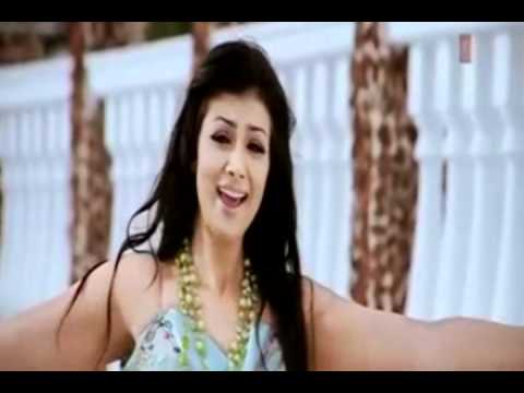 Dil leke Dard E Dil - Wanted