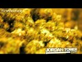 JR. Reid - I Love Chronic [Official Video]