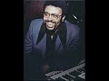 Charles Kynard with Clifford Scott - Where's It At