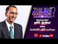 The Big Question 06-09-2022
