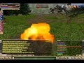 Knight Online Manes GotemCoach