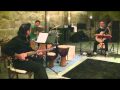 Grigor Shagoyan,Alexander Schmidt,Oleg Baltaga 1-e Tango.avi