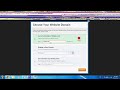 createfreewebsite1