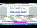 createfreewebsite1