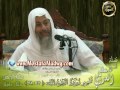 السوة