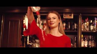 IMMER HANSI - TAPF NAAR TAPF (Officiële Videoclip 2019) Dumpert Anthem