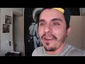 Ansiedade e Correria - Desafio 365 Dias EP.91 - 06/08 Ao 09/08