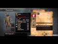 Dragon's Dogma Walkthrough - Part 53 HD Gameplay Dragons Dogma DD PS3 XBOX 360